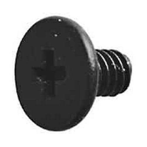 三価ホワイト ラミクス(H2)D3.5