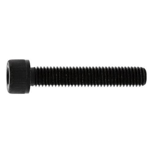 CAPアンスコ(全ネジ 6×50×50