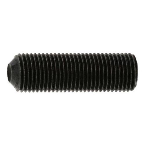 HSクボミ 細目P0.75 6×30 (