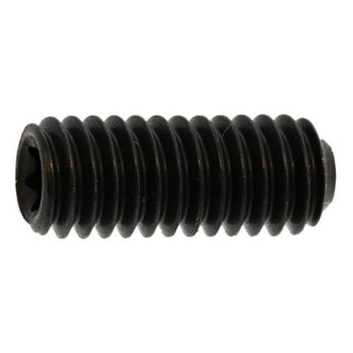 TOR×−HS(クボミ 3×3 (200