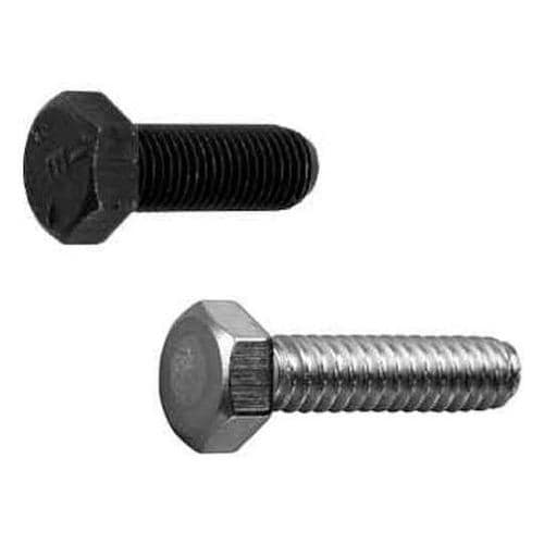 六角ボルト(UNF G−5 5/16X1