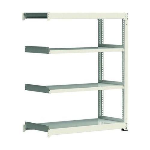 中量ラック500 セット W1800*D