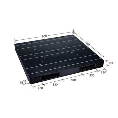 リスパレット JCKタイプ JCK−R2