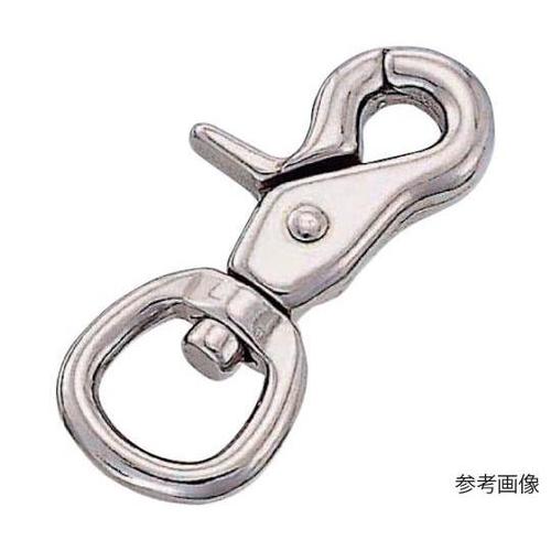 トリガースナップ 長さ48mm A−12