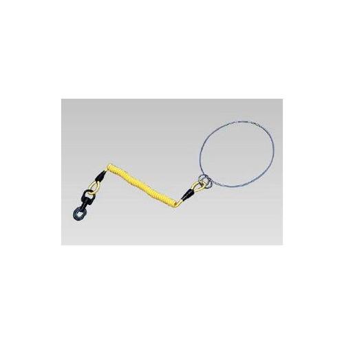 工具ホルダー(ケブラー芯使用) 378−