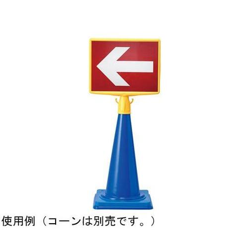 R[TC@gbvQ