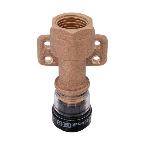 ピカッポ 座付きソケット 口径13×RC