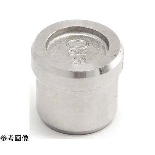 KKベスト キャップ 口径13mm 13