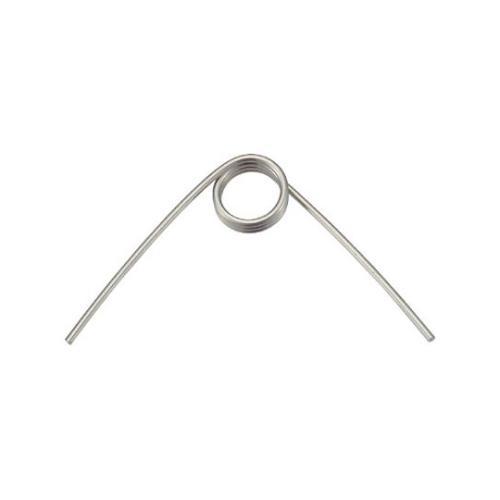 TTS070928A5 トーションばね