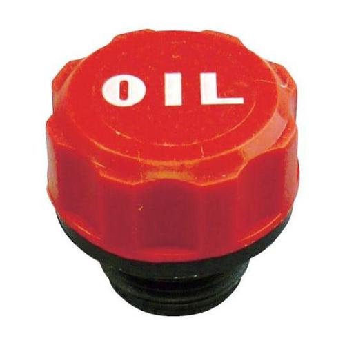 KRMAB3O エアブリーザー