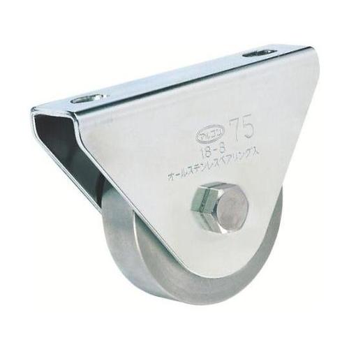 S3750200 オールステンレス枠付