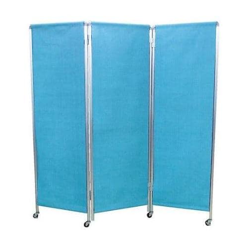 YS6184000S ヱクラン(火花用)