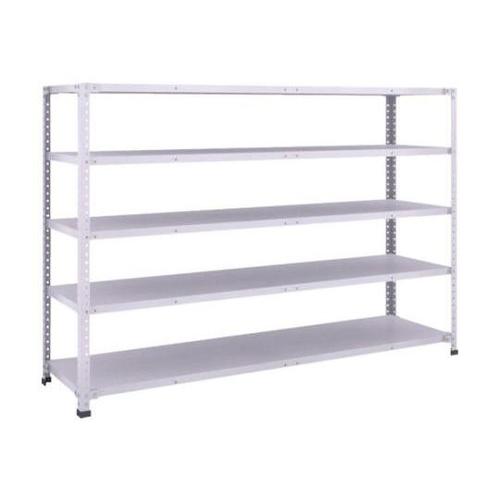 TLA46S15軽量150型ボルトレス棚