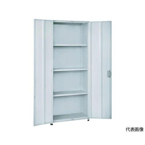 TLA43S24DH 軽中量棚150型