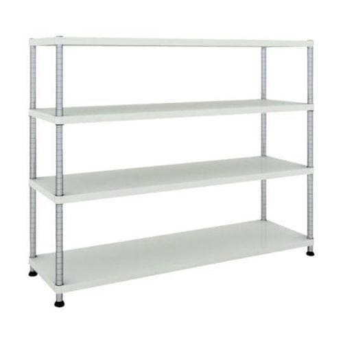 スチールラック フェニックスラック 15