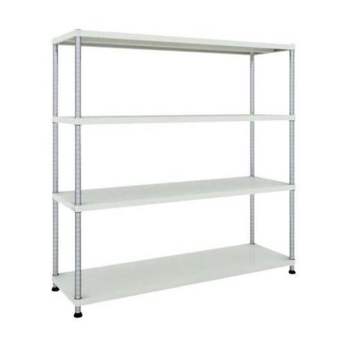 スチールラック フェニックスラック 15