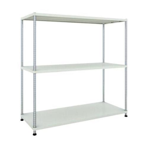 スチールラック フェニックスラック 15