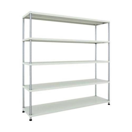 スチールラック フェニックスラック 18