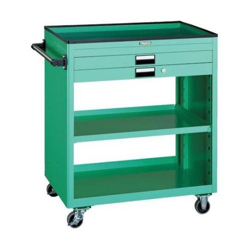 NTS720YG ツールワゴン引出付