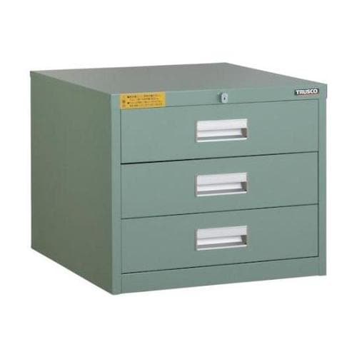 LVE426 LVE型キャビネット