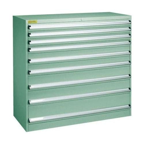 VE13S1201 キャビネット