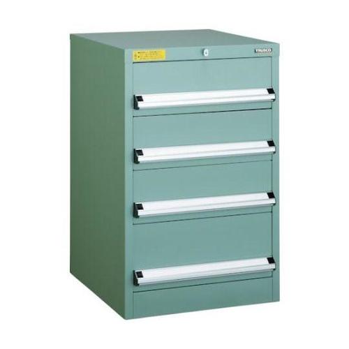 VE5S804 VE5S型キャビネット