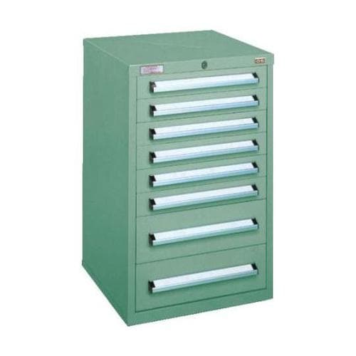 M10 ミゼットキャビネット