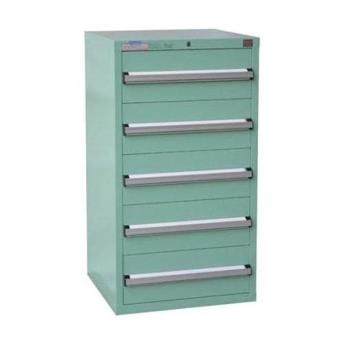 51002 軽量キャビネット