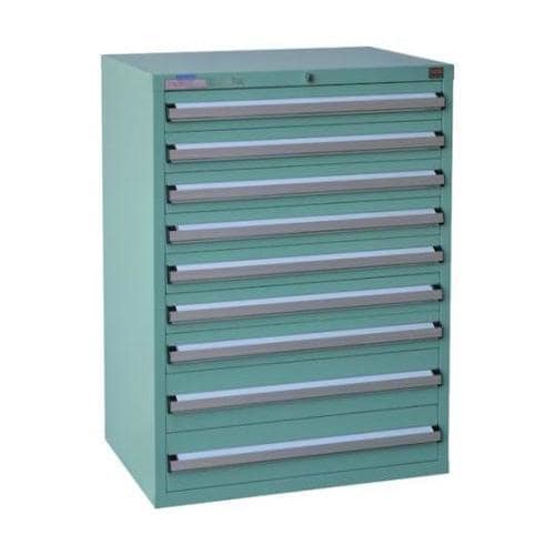 71012 中量キャビネット7型