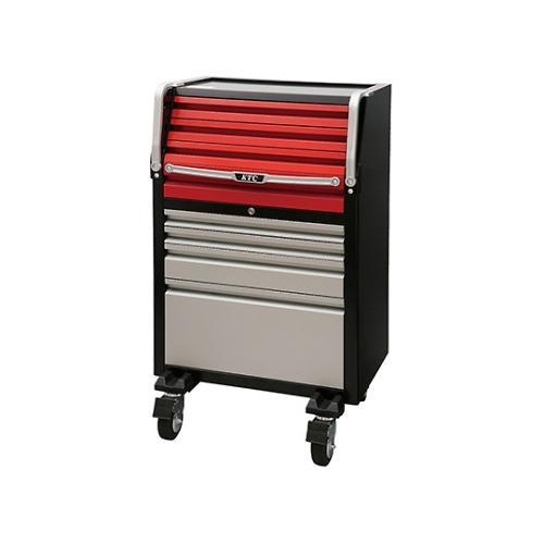 EKX−118 ローラーキャビネット