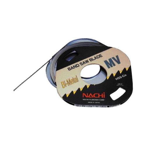 BM510 バイメタル MVバンドソー