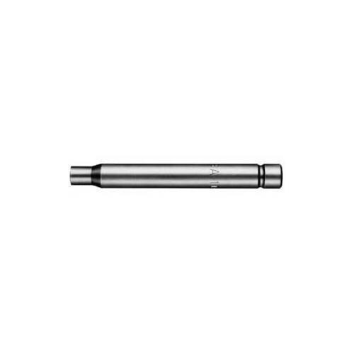 BA6MH ハンドホルダー BAーMH