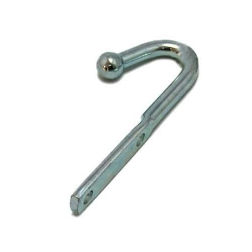 15148 ロープフック 130mm