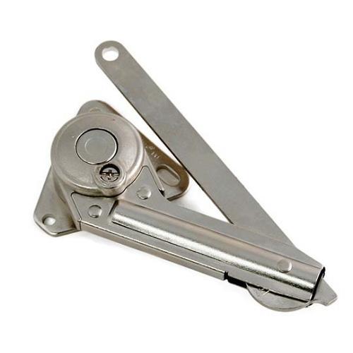 17172 ラプコンステー 左用