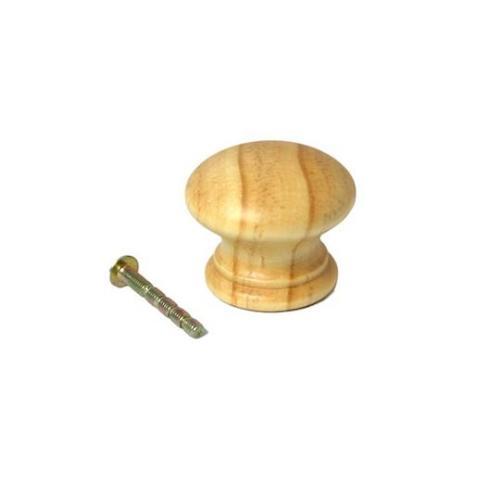 17730 ナポリツマミ 40 パイン