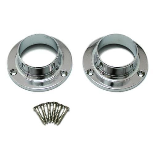 ソケット 38mm 1パック(2個入)