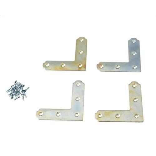 ユニクロ平横 幅15.6×長さ58×58