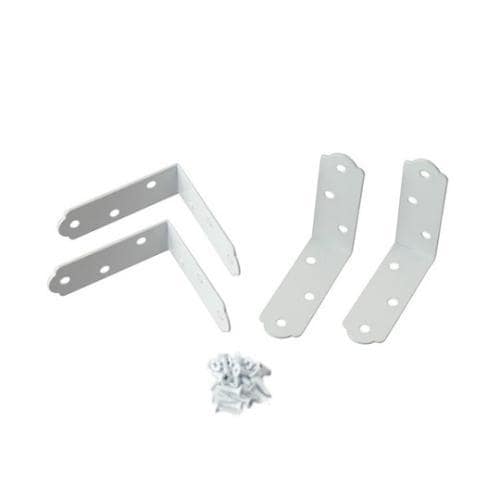 カラー金折 幅16.5×長さ51×51m