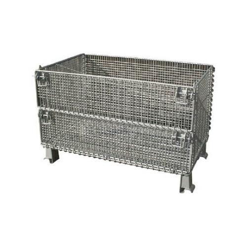 SC14 パレット コイルタイプ