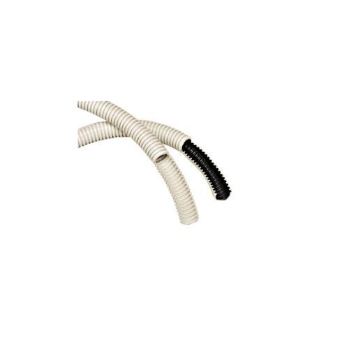 AL−FDH−14W 耐候性ドレンホース