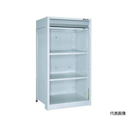 TLA43S24MC 軽中量棚150型