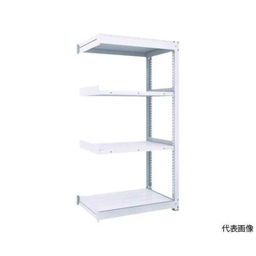 TUG45066S4B TUG型中量棚