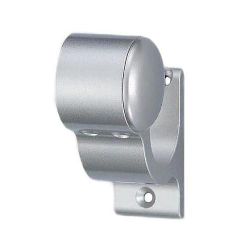 BR−83R異形ブラケットL止右シルバー