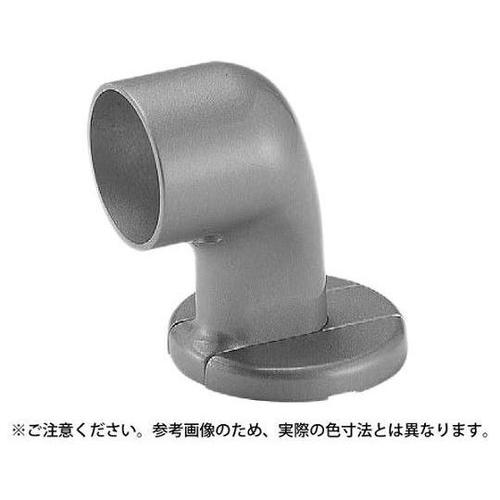 BR−609ブラケット直止32径アンバー