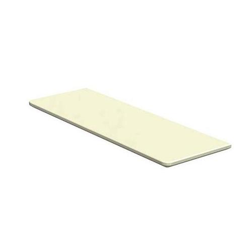TG−102棚板C220×600アイボリ