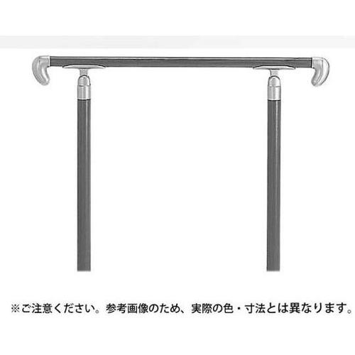 AP−12U アプローチ手摺(U)