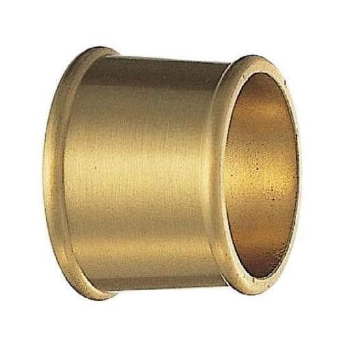 PB−13 ツーリングソケット25径用