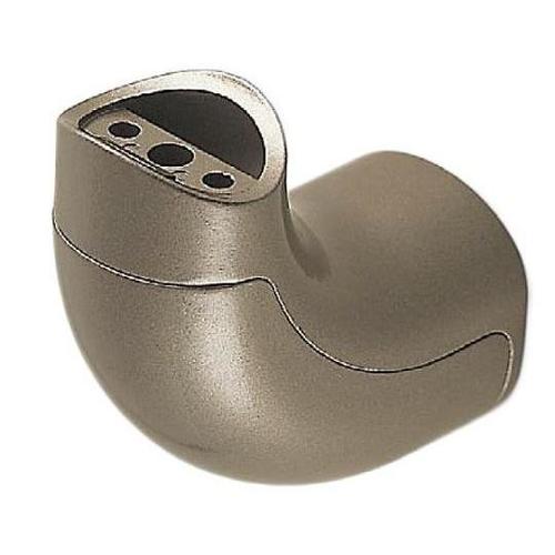 BR−179ブラケットL受35径アンバ