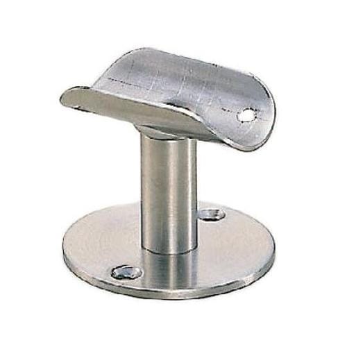 BR−49 直軸ブラケット受35径