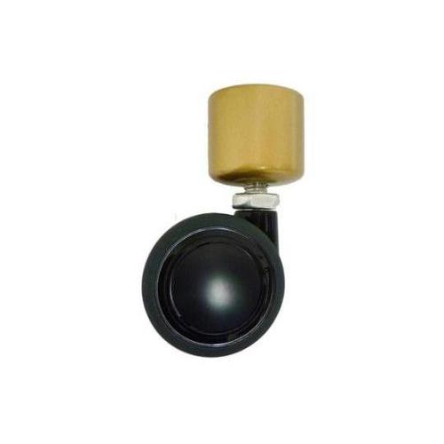 BR−169Sエンドキャスター止無32